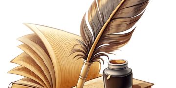 فجر لا يحمل سوى الضّوء