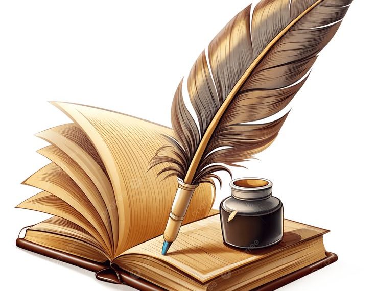 فجر لا يحمل سوى الضّوء