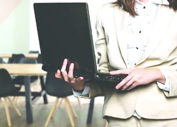 ريــادة الأعمــال النسويــة.. جزائريــات تصنعــن التميّـز والاستثنـاء