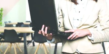 ريــادة الأعمــال النسويــة.. جزائريــات تصنعــن التميّـز والاستثنـاء