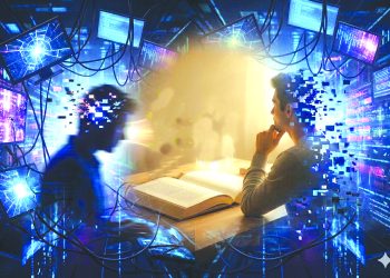 استنـزاف يُهـدّد ديمومة الابتكـار في العصـر الرقمي