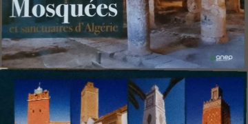 عبد الرحمان خليفة يقرأ الذّاكرة الدّينية والعمرانية