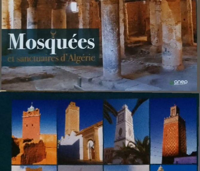 عبد الرحمان خليفة يقرأ الذّاكرة الدّينية والعمرانية