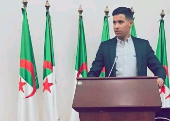 وسائل التّواصل الاجتماعي أعادت تشكيل التّجربة الرّمضانية