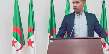 وسائل التّواصل الاجتماعي أعادت تشكيل التّجربة الرّمضانية