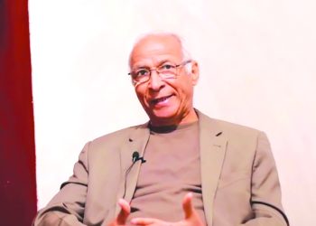 المستثمــر يبحـث عـن بيئة آمنة تضمن عائـدا محترمـا