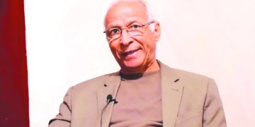 المستثمــر يبحـث عـن بيئة آمنة تضمن عائـدا محترمـا