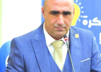 شروط النجـاح.. تكوين تطبيقـي وارتبــاط مـبــاشر بسـوق العمـل