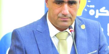 شروط النجـاح.. تكوين تطبيقـي وارتبــاط مـبــاشر بسـوق العمـل