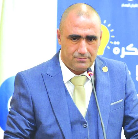 شروط النجـاح.. تكوين تطبيقـي وارتبــاط مـبــاشر بسـوق العمـل