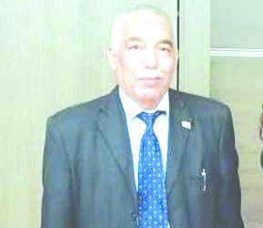 تطوير إنتاج البذور..تكريس الاستقلال الغذائي