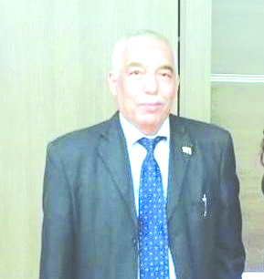 تطوير إنتاج البذور..تكريس الاستقلال الغذائي