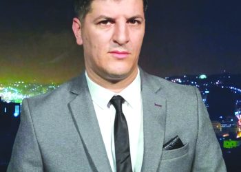 جزائر التحديات.. قاطـرة الأمـن الصحي الإفريقــي