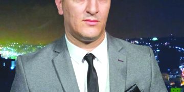 جزائر التحديات.. قاطـرة الأمـن الصحي الإفريقــي