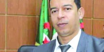 قوة الإنتاج الزراعي تقود الجزائر للريادة الاقتصادية