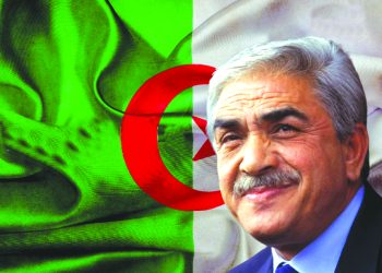 الرئيس اليامين زروال.. عقيدة نوفمبرية صانت عهد الشهداء