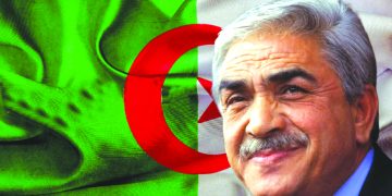 الرئيس اليامين زروال.. عقيدة نوفمبرية صانت عهد الشهداء