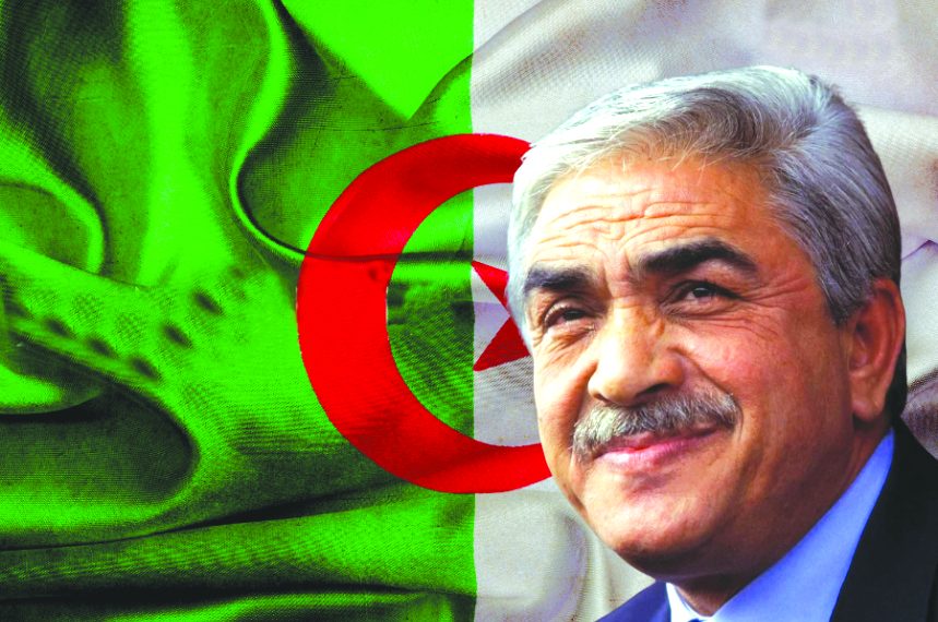 الرئيس اليامين زروال.. عقيدة نوفمبرية صانت عهد الشهداء