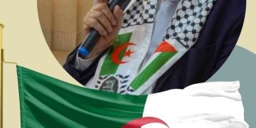 فكر يضيء دروب الباحثين والمبدعين