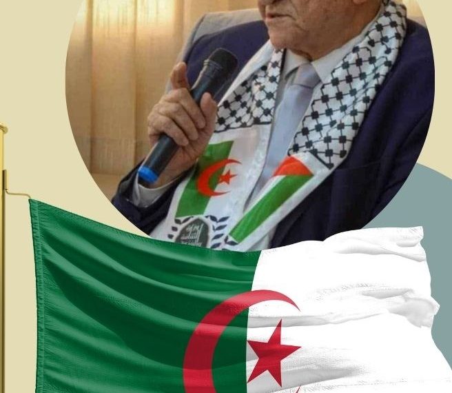 فكر يضيء دروب الباحثين والمبدعين