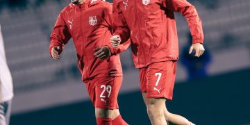 «أبناء العقيبـة» عازمون على العودة بنتيجـة إيجابيـة