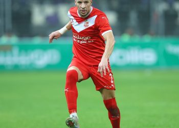 إدارة شباب بلوزداد تضمن استقرار التعداد إلـى  غايــة 2028