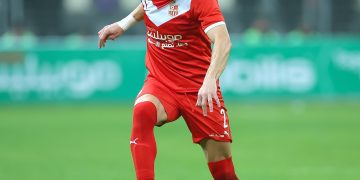 إدارة شباب بلوزداد تضمن استقرار التعداد إلـى  غايــة 2028