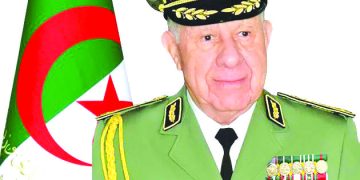 مساهمة فاعلة للجزائرية ودور محوري عبر التاريخ