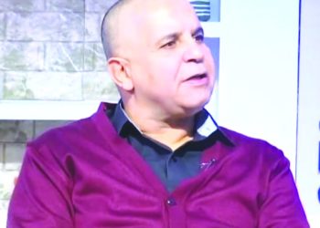 من ذهنيــة “الموظف” إلى روح “المقـاول”..