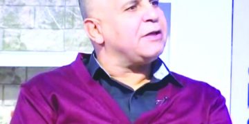 من ذهنيــة “الموظف” إلى روح “المقـاول”..