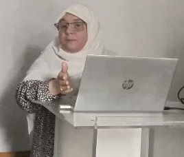 مليكة بن مصباح تستقرئ تاريخ المطبخ الجزائري