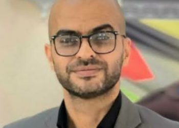 معانـاة المـرأة حين يصبـح الصّمود تهمة