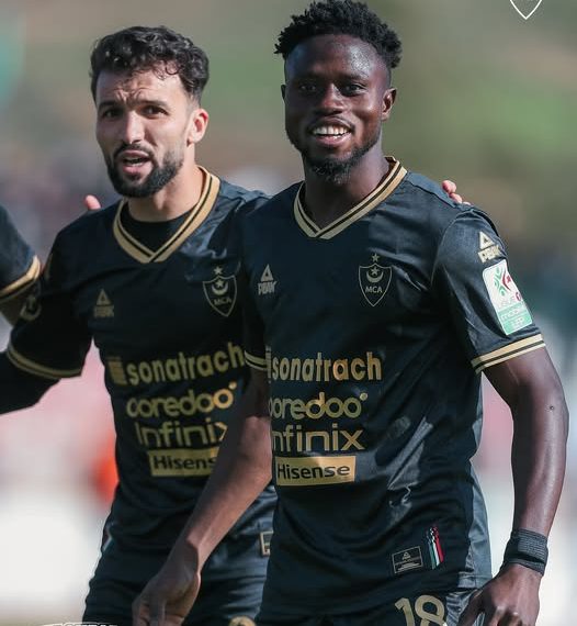 ”العميـد” يتنفس الصعداء ويعزّز موقعه في الصدارة