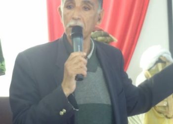 السّاحة المسرحية في حاجـة إلى معايير علمية ومرجعية أكاديمية