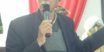 السّاحة المسرحية في حاجـة إلى معايير علمية ومرجعية أكاديمية