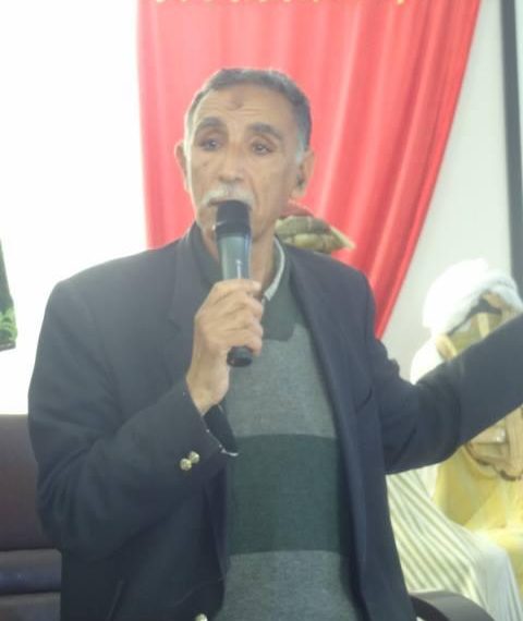 السّاحة المسرحية في حاجـة إلى معايير علمية ومرجعية أكاديمية