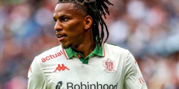 بوداوي يؤدّي مباراة كبيرة.. ويريح بيتكوفيتش