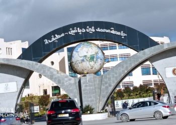 سطيـف تحتفي  بشهر الــتراث واليــوم الوطني للذاكرة