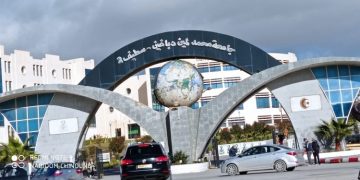 سطيـف تحتفي  بشهر الــتراث واليــوم الوطني للذاكرة