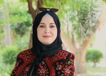 عزل عن الزّمن وكسر للرّوح