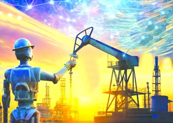 حلول وتكنولوجيا جزائرية 100%