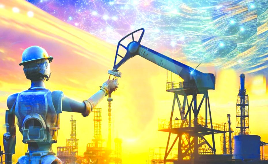 حلول وتكنولوجيا جزائرية 100%