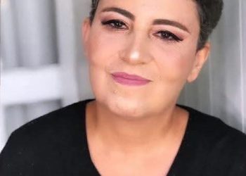 عقــل الجريمة بـين الإنسـان والقانــون