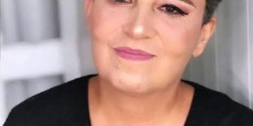 عقــل الجريمة بـين الإنسـان والقانــون