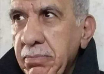 سامر..والقاضي..!