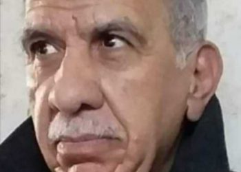 ”يا ناســي خــير أبــوك”…!!!