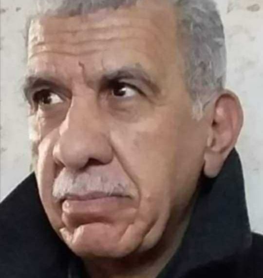 ”يا ناســي خــير أبــوك”…!!!