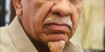 الرّصيـد غير كافٍ..