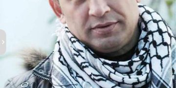 حـين يتحوّل القيــد إلـى حيـاةٍ كاملــة