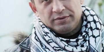 الأسـيرة فــداء عسـاف بين وجع المــرض وقســوة السجـان